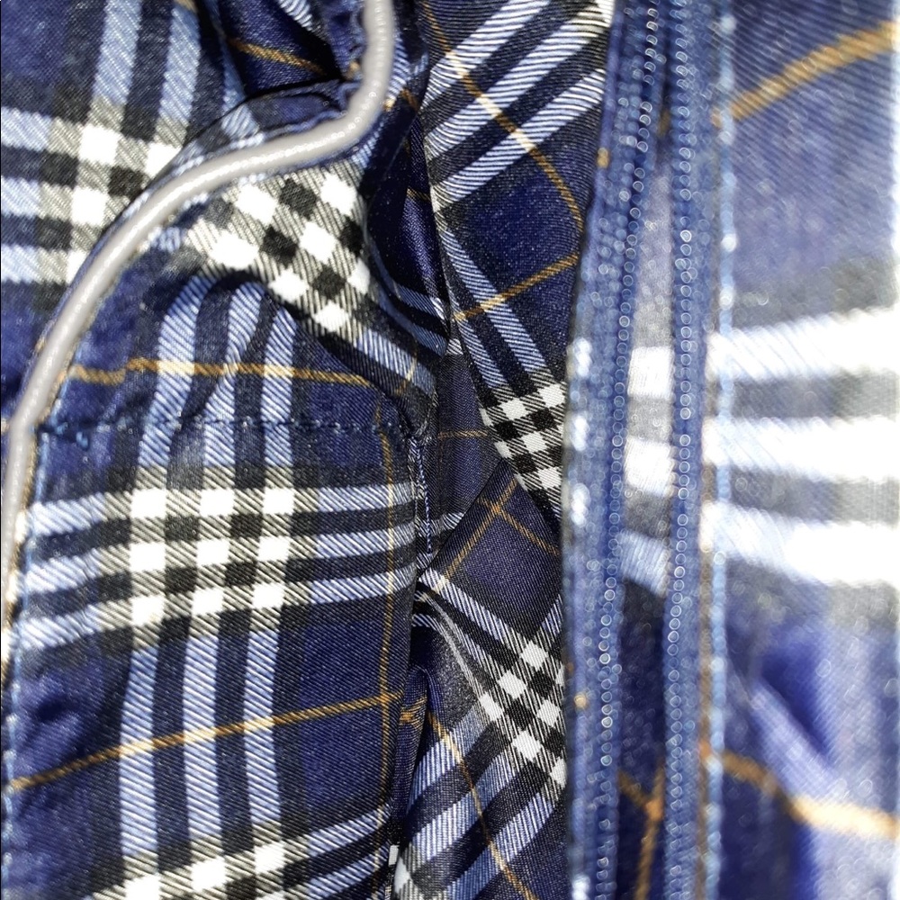 Nwot Pixie Mood - image 4